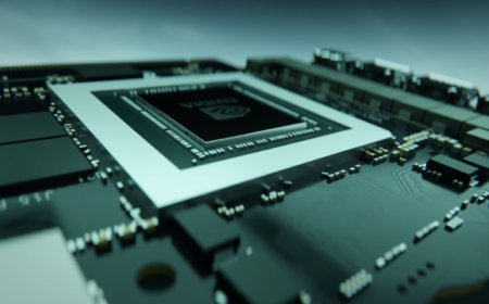 NVIDIA GeForce RTX 3090 Modded & Tested With 20 GB & 12 GB Memory Capacities