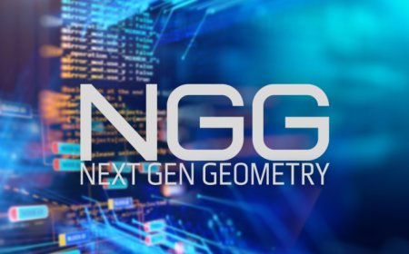 RADV Driver Developer Talks AMD’s NGG “Next-Gen Geometry” Engine, To Be Always Enabled on RDNA 3 GPUs