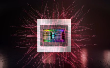 AMD RDNA 3 Navi 31 Flagship GPU Allegedly Rocks Six MCDs With Up To 384 MB Infinity Cache With 3D V-Cache Packaging