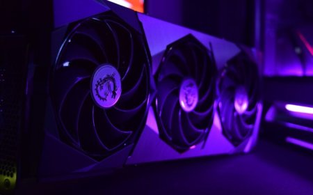 Amazon Prime Day 2022 PC Hardware Deals: Here’s Some Great GPU, CPU, RAM, SSD & Components Deals For You