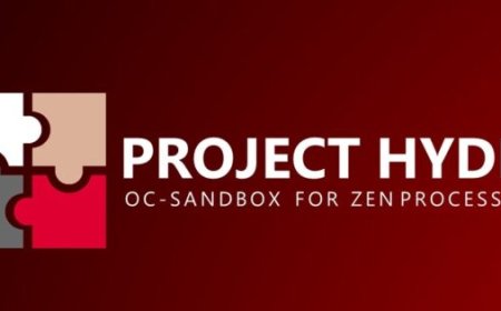 Hydra 1.2 AMD Ryzen Overclocking & Tuning Utility Ready For Zen 4 CPUs, Now Features ‘RX-TUNER’ For GPU Tuning Too