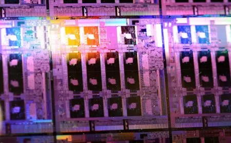 Intel Sapphire Rapids-SP Xeon CPU Lineup Specs Leak Out: Xeon Platinum 8490H Flagship With 60 Golden Cove Cores, 2.9…