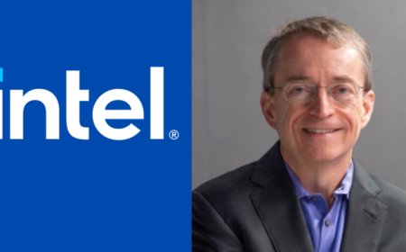 Intel’s CEO Rumored To Visit TSMC Next Month As 14th Gen Meteor Lake Allegedly Pushed Back to End of 2023