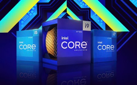 Intel’s Core i5-12400F CPU For $150 US Is An Insanely Good Deal For Budget PC Builders