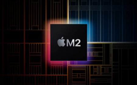 Apple M2 SOC Beats AMD Ryzen 7 6800U’s RDNA 2 iGPU In Shadow of The Tomb Raider But Loses In CPU Benchmarks