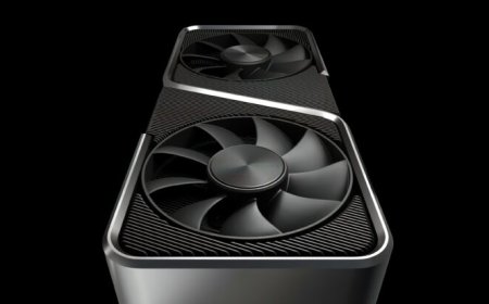 Reddit user tabulated the top most discussed graphics card on the platform, NVIDIA GeForce RTX 3070 at top of the list