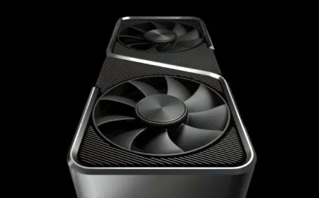 Reddit user tabulated the top most discussed graphics card on the platform, NVIDIA GeForce RTX 3070 at top of the list