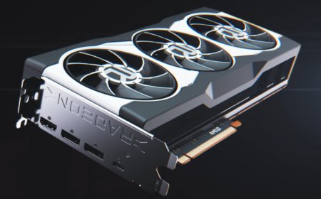 NVIDIA & AMD GPU Prices Saw 57% Drop Since The Beginning of 2022, 14% Used GPU Price Drop Since June Alone