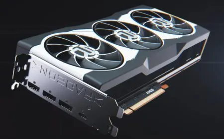 NVIDIA & AMD GPU Prices Saw 57% Drop Since The Beginning of 2022, 14% Used GPU Price Drop Since June Alone