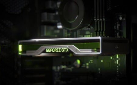 NVIDIA Launches GeForce GTX 1630: An Entry-Level Graphics Card For The Sub-$150 US GPU Segment
