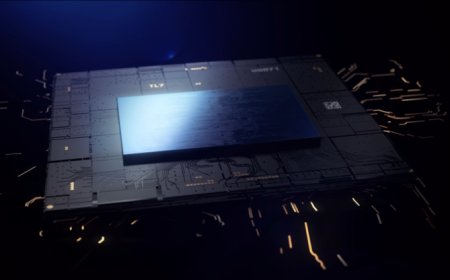 Intel Arc Pro A50 & Pro A40 Workstation Graphics Cards Spotted: Full ACM-G11 Alchemist GPU With 1024 Cores at 2450 MHz, 6 GB GDDR6 Memory