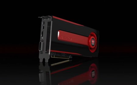 AMD Radeon HD 7970, The World’s First DX12 GPU, Receives Adrenalin 22.6.1 WHQL Driver