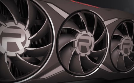 AMD Radeon RX 7000 Graphics Cards With RDNA 3 GPUs Confirmed To Feature Higher Power Consumption