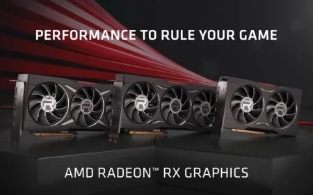 ASRock Radeon RX 6750 XT Phantom Gaming D OC 12 GB Graphics Card Review – Extra Bling For High-End Gamers