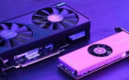 Intel’s Arc A380 Desktop Graphics Card Disappoints In First Reviews, Loses To Radeon RX 6400 & GTX 1650 In Gaming…