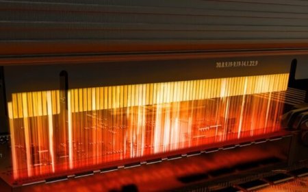 PCIe 7.0 Quadruples The Data Transfer Rates of PCIe 5.0, Delivers Up To 512 GB/s Bandwidth at 128 GT/s