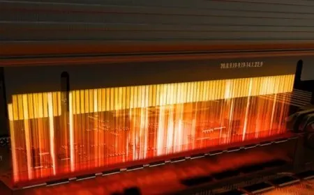 PCIe 7.0 Quadruples The Data Transfer Rates of PCIe 5.0, Delivers Up To 512 GB/s Bandwidth at 128 GT/s
