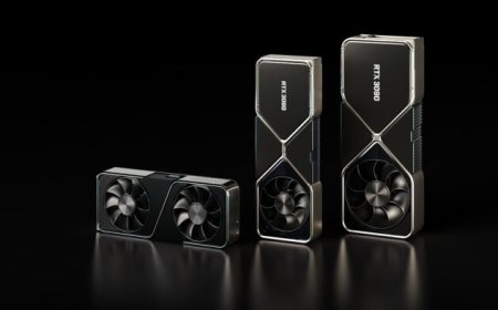 Miners devastated by cryptocurrency crash run to reseller websites to offload their wasted Graphics Cards inventory investments