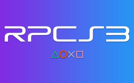 AVX-512 & RPCS3 ‘PlayStation 3 Emulator’ Do Wonders Together, 30% Performance Boost Over CPUs With AVX2