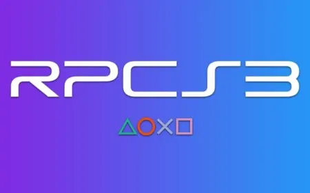 AVX-512 & RPCS3 ‘PlayStation 3 Emulator’ Do Wonders Together, 30% Performance Boost Over CPUs With AVX2