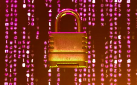 AMD & Intel attacked by Hertzbleed CPU vulnerability that unlocks cryptographic keys through boost clocks