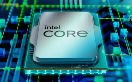 Intel Core i9-13900 ‘Raptor Lake’ Early CPU Sample Tested, Up To 50% Faster Than Core i9-12900 ‘Alder Lake’ at Just 3.7 GHz Clock Speeds