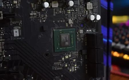 ASRock X570S PG Riptide Motherboard Review, Can This $185 US Board Handle A $799 US AMD Ryzen 9 5950X CPU?