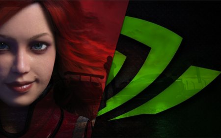 AMD FSR Testing With FP32 Fallback Shows Slightly Slower Performance On Radeon RX 400, RX 500 And Older NVIDIA GPUs
