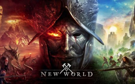 EVGA Replaces RTX 3090 GPUs Bricked During Amazon’s New World Beta Period, Game Exposes Design Flaws on Various Cards