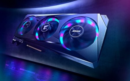 NVIDIA Stockpiling RTX 3060s To Pit Against RX 6600 XT, AIBs Preferring Non-LHR RTX 3070 Dies To LHR Ones