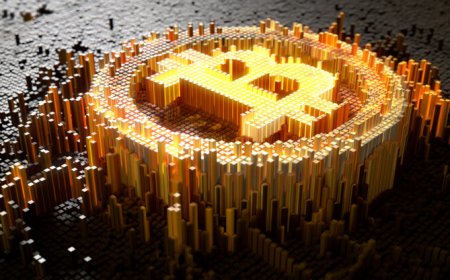 1 Million Bitcoin Mining Systems Could Be Headed To Canada From China