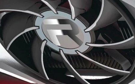 AMD Radeon RX 6600 XT & RX 6600 ‘Navi 23’ Graphics Cards Reportedly Launching on 11th August