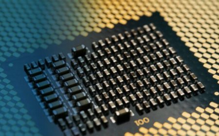 Intel Core i9-12900K Alder Lake ‘QS’ 16 Core CPU Selling For $1250 US, B660 Motherboard For $1150 US In China