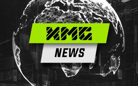 XMG Reports Increased Availability Of Laptops With Ryzen 5000 After Global Chip Shortage