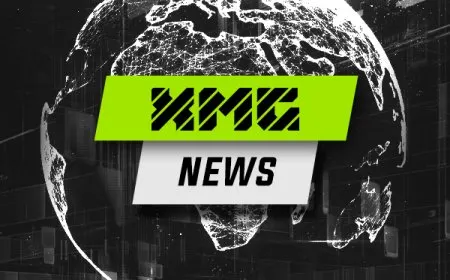 XMG Reports Increased Availability Of Laptops With Ryzen 5000 After Global Chip Shortage