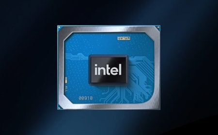 Intel Release Windows 11 Ready GPU Drivers, Non-Beta Release & WDDM 3.0 Compliant