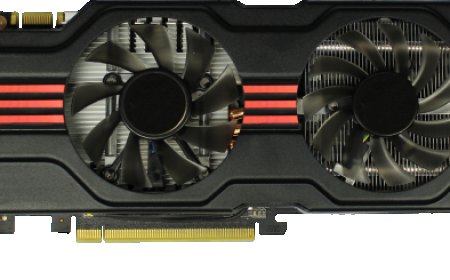 NVIDIA GeForce RTX 3060 Selling For 270 USD In Second Hand Markets In China Thanks To Crypto Crackdown