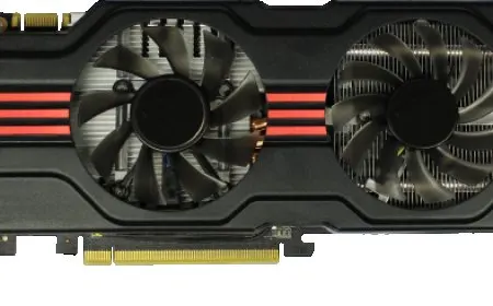 NVIDIA GeForce RTX 3060 Selling For 270 USD In Second Hand Markets In China Thanks To Crypto Crackdown