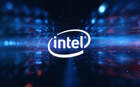 Intel Retires Low-Power Lakefield, Comet Lake-U, and Ice Lake-U Series CPUs