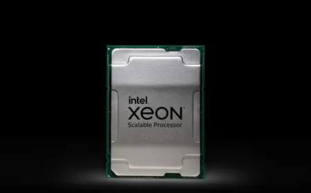 Intel 20 Core & 40 Thread Sapphire Rapids Xeon CPU Spotted & Tested, Dual Socket Config With Up To 75 MB Cache & Up To…