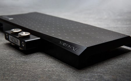 TechN Intros Premium & Pure Copper Water Block For AMD Radeon RX 6900 XT, RX 6800 XT & RX 6800 Big Navi GPUs