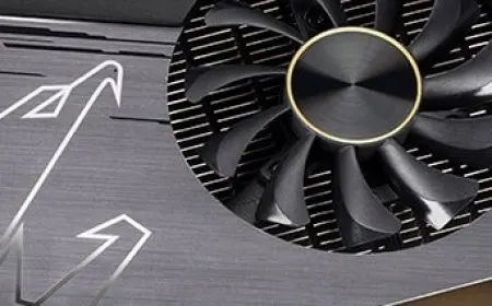 Gigabyte Unleashes The AORUS XTREME 32 TB Gen 4 AIC SSD With 28 GB/s Speed, Looks Like A Graphics Card With Dual-Fan…