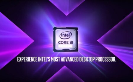 Intel Disabling TSX On Certain CPUs, Skylake And Coffee Lake Affected