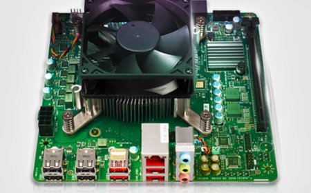 AMD Makes 4700S ‘Zen 2’ DIY Desktop Kit Official – Xbox Series X APU With 8 Cores at 4.0 GHz, 16 GB GDDR6 Memory & Disabled RDNA 2 GPU