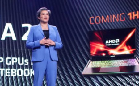 AMD Radeon RX 6600 And RX 6600XT GPUs Listed In New Update, Launch Imminent?