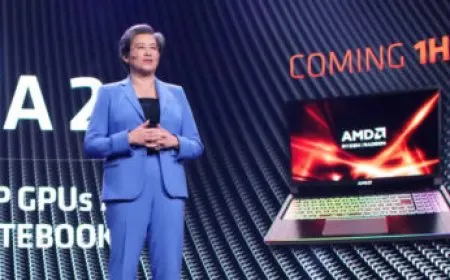 AMD Radeon RX 6600 And RX 6600XT GPUs Listed In New Update, Launch Imminent?