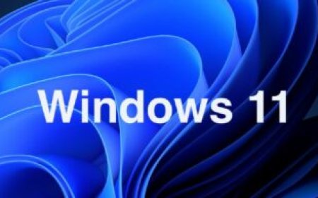 Most Modern PCs Will Have No Issues Running Windows 11 – AMD & Intel CPUs With A Minimum of TPM 1.2 Required, TPM 2.0 Recommended