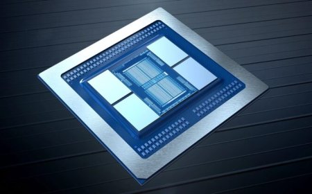SK Hynix HBM3 Memory To Hit Up To 665 GB/s Bandwidth, Twice The Capacity & Next-Gen Heat Dissipation Solution