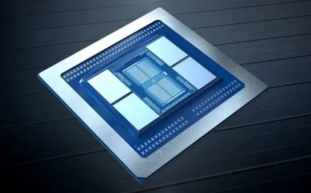 SK Hynix HBM3 Memory To Hit Up To 665 GB/s Bandwidth, Twice The Capacity & Next-Gen Heat Dissipation Solution