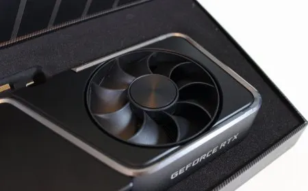 NVIDIA GeForce RTX 3070 Ti Review – Full Fat GA104